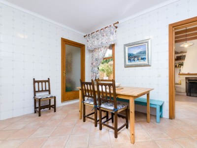 Villa Can Mora - Features photo 28