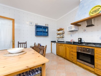 Villa Can Mora - Features photo 29