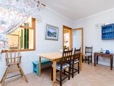 Villa Can Mora - Features photo 30