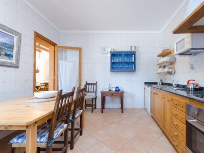 Villa Can Mora - Features photo 31