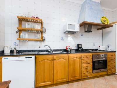 Villa Can Mora - Features photo 32