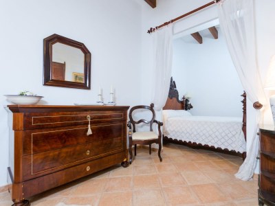 Villa Can Mora - Features photo 33