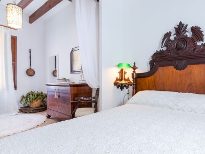 Villa Can Mora - Features photo 34