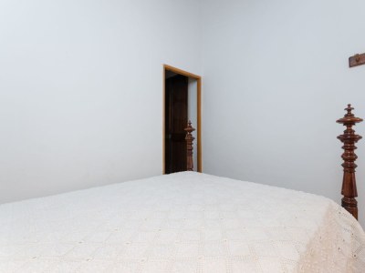 Villa Can Mora - Features photo 35