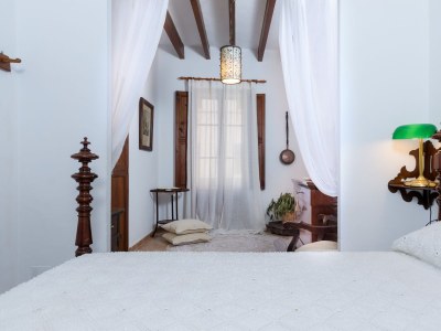 Villa Can Mora - Features photo 36