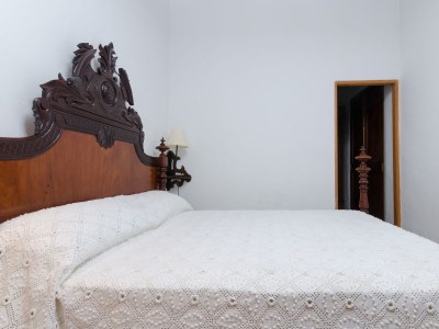 Villa Can Mora - Features photo 37