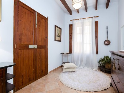 Villa Can Mora - Features photo 38