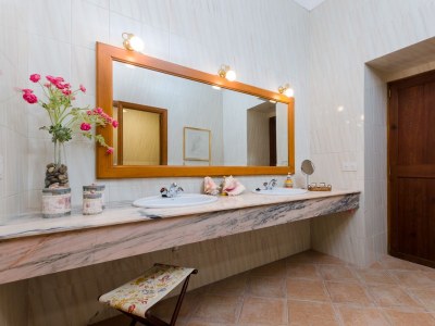 Villa Can Mora - Features photo 39