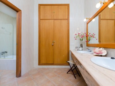 Villa Can Mora - Features photo 40