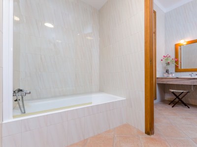 Villa Can Mora - Features photo 41