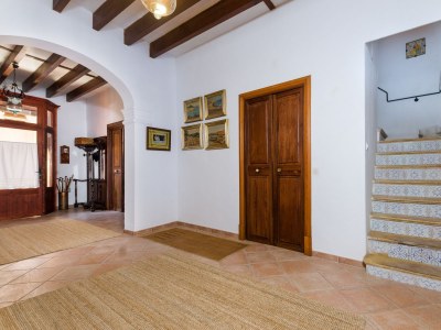 Villa Can Mora - Features photo 42