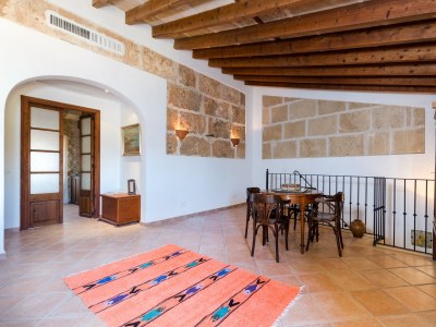 Villa Can Mora - Features photo 43