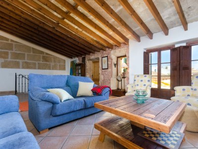 Villa Can Mora - Features photo 45