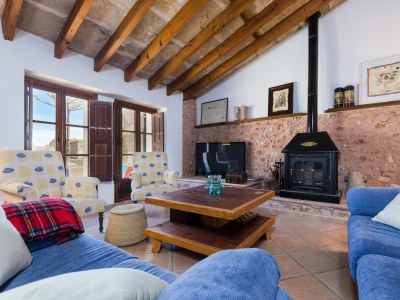 Villa Can Mora - Features photo 47