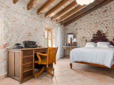 Villa Can Mora - Features photo 48