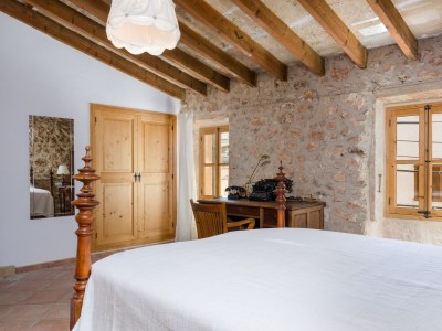 Villa Can Mora - Features photo 49