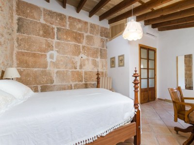 Villa Can Mora - Features photo 50