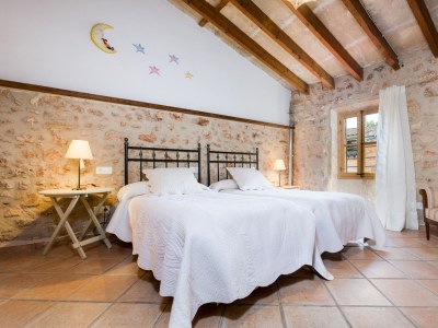 Villa Can Mora - Features photo 51