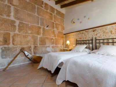 Villa Can Mora - Features photo 52