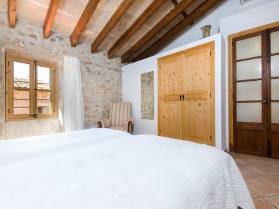 Villa Can Mora - Features photo 53