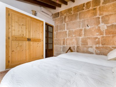 Villa Can Mora - Features photo 54