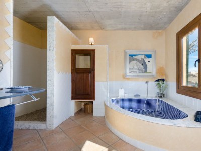 Villa Can Mora - Features photo 55
