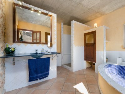 Villa Can Mora - Features photo 56