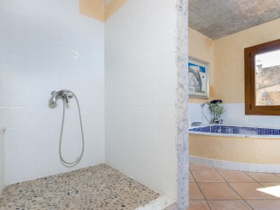 Villa Can Mora - Features photo 57