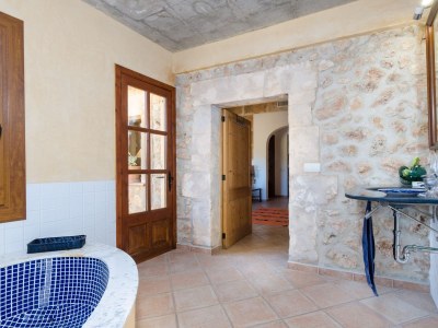 Villa Can Mora - Features photo 58