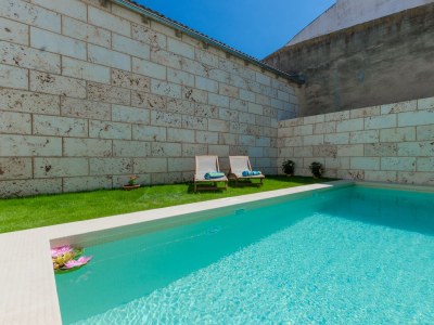 Villa Can Toni - Outdoor photo 4