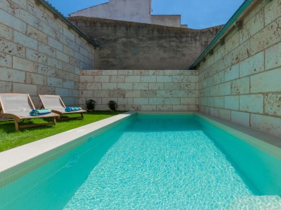 Villa Can Toni - Outdoor photo 5