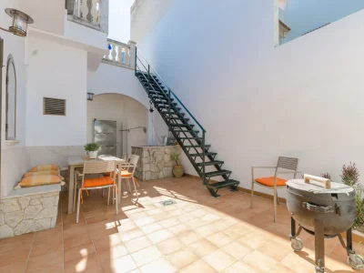 Villa Can Toni - Outdoor photo 6