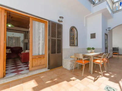 Villa Can Toni - Outdoor photo 7