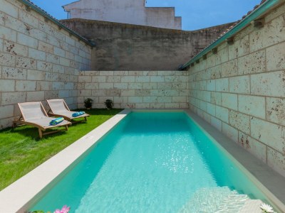 Villa Can Toni - Outdoor photo 10