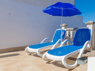 Villa Can Toni - Outdoor photo 12