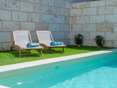 Villa Can Toni - Outdoor photo 14