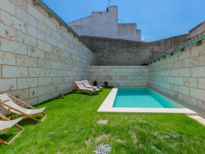 Villa Can Toni - Outdoor photo 15