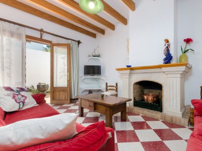 Villa Can Toni - Features photo 18