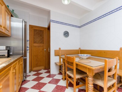 Villa Can Toni - Features photo 23