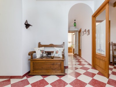 Villa Can Toni - Features photo 24