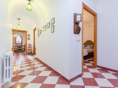 Villa Can Toni - Features photo 25