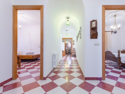 Villa Can Toni - Features photo 26