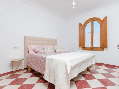 Villa Can Toni - Features photo 27