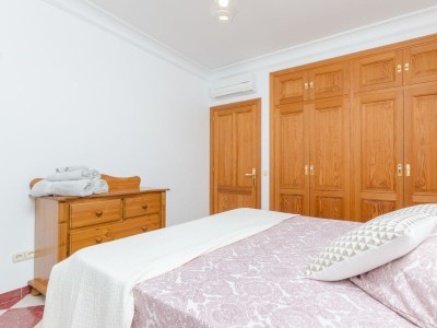 Villa Can Toni - Features photo 28