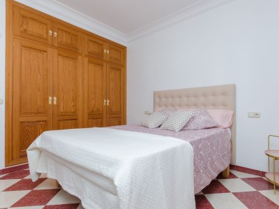 Villa Can Toni - Features photo 29