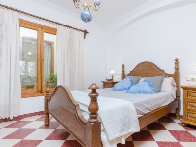 Villa Can Toni - Features photo 30