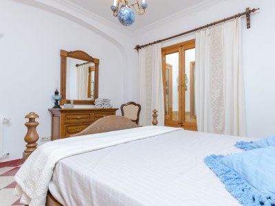 Villa Can Toni - Features photo 31