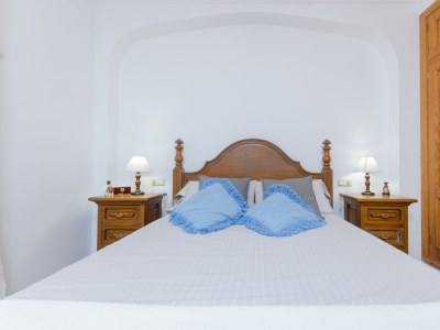 Villa Can Toni - Features photo 33