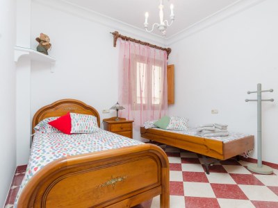 Villa Can Toni - Features photo 34