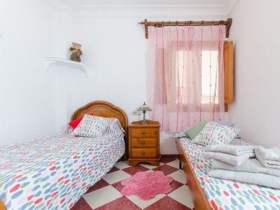 Villa Can Toni - Features photo 35